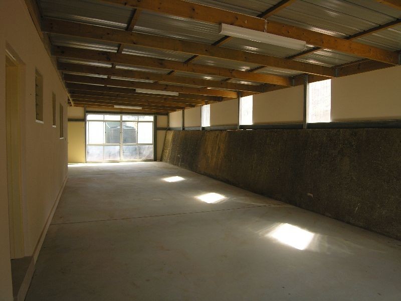 66 Woods Hill Road, Ashton SA 5137