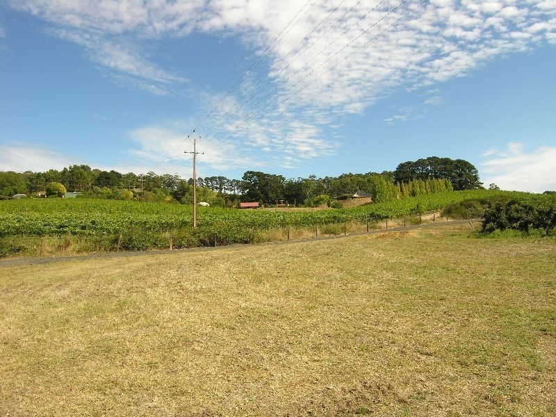 66 Woods Hill Road, Ashton SA 5137