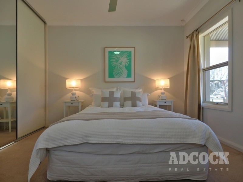 32 Federation Way, Nairne SA 5252