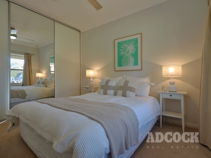 32 Federation Way, Nairne SA 5252