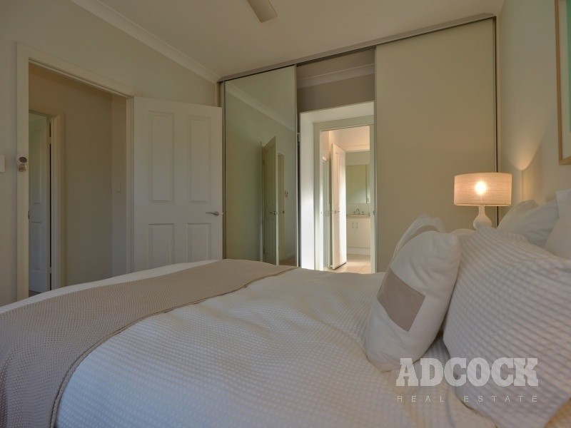 32 Federation Way, Nairne SA 5252