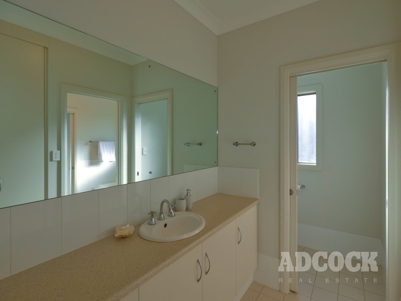 32 Federation Way, Nairne SA 5252