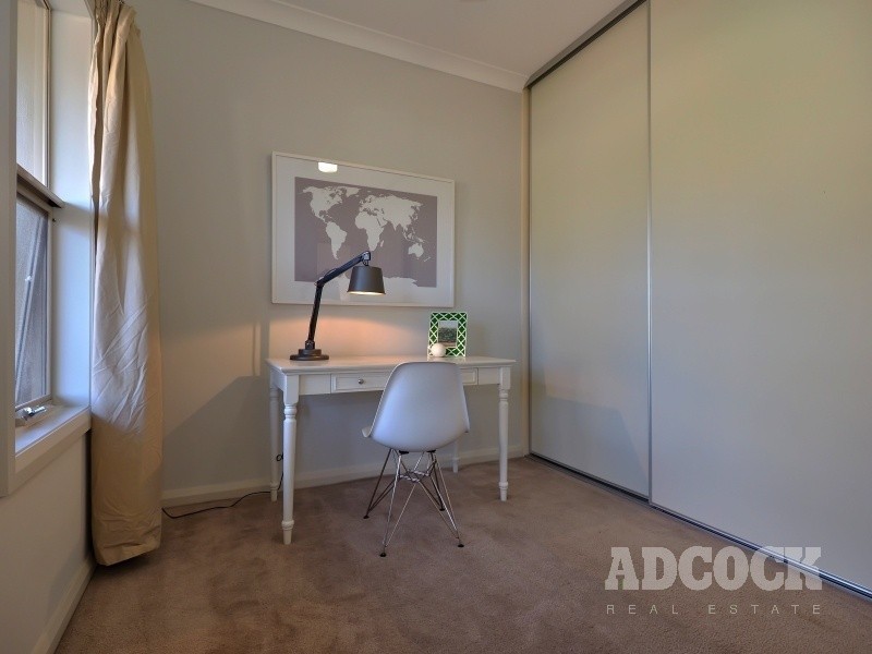 32 Federation Way, Nairne SA 5252