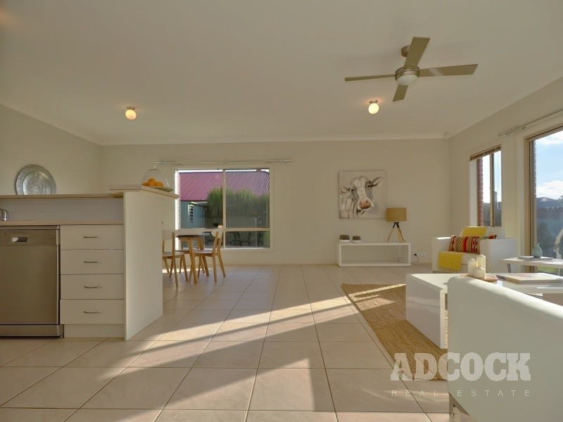 32 Federation Way, Nairne SA 5252