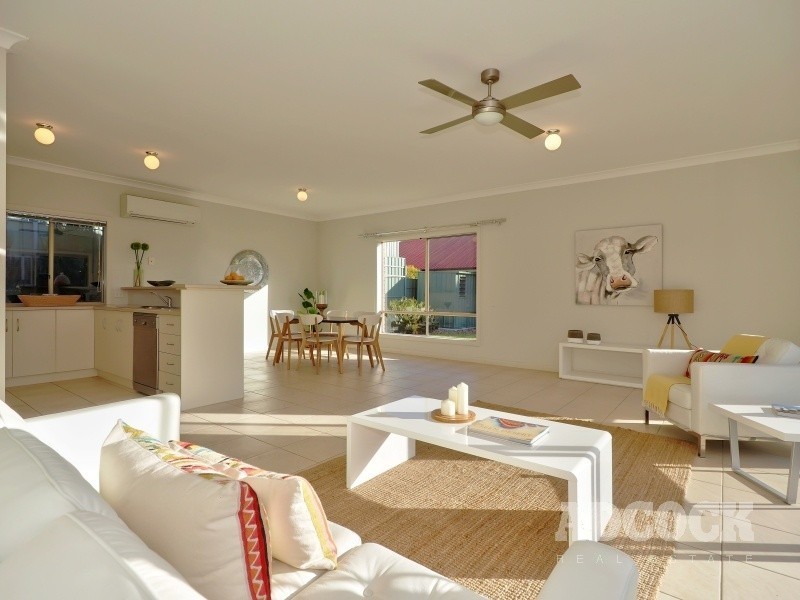 32 Federation Way, Nairne SA 5252