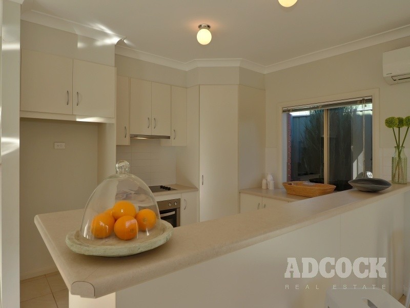 32 Federation Way, Nairne SA 5252