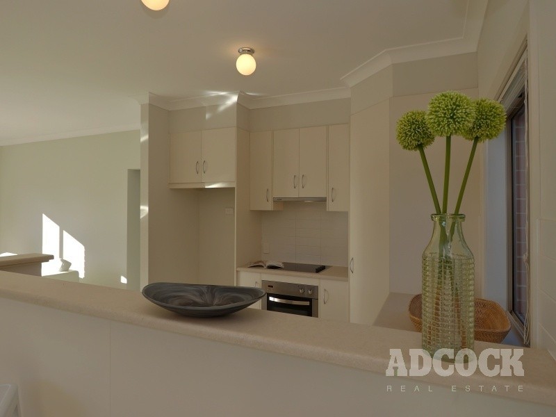 32 Federation Way, Nairne SA 5252