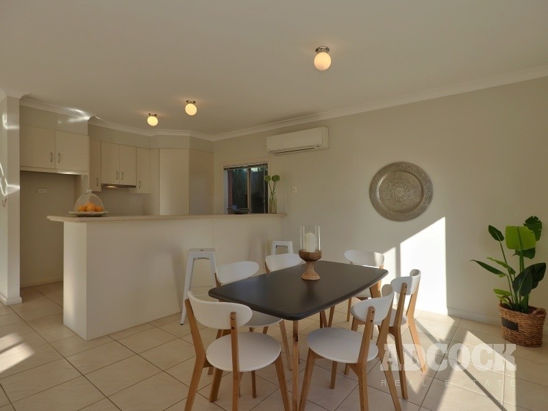 32 Federation Way, Nairne SA 5252