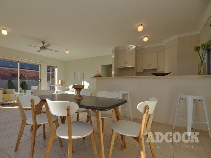 32 Federation Way, Nairne SA 5252