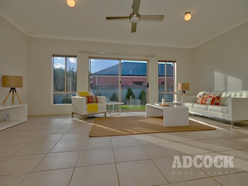 32 Federation Way, Nairne SA 5252