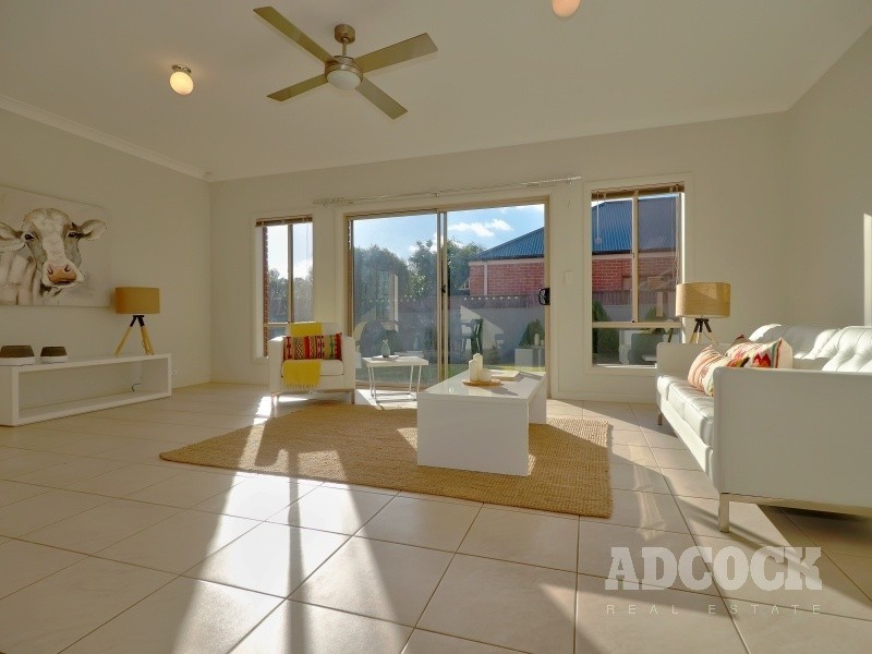 32 Federation Way, Nairne SA 5252