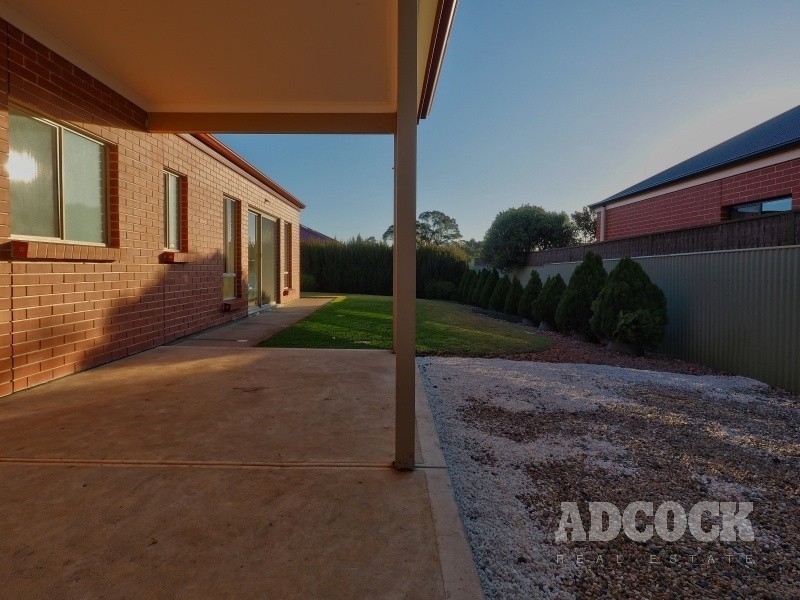 32 Federation Way, Nairne SA 5252