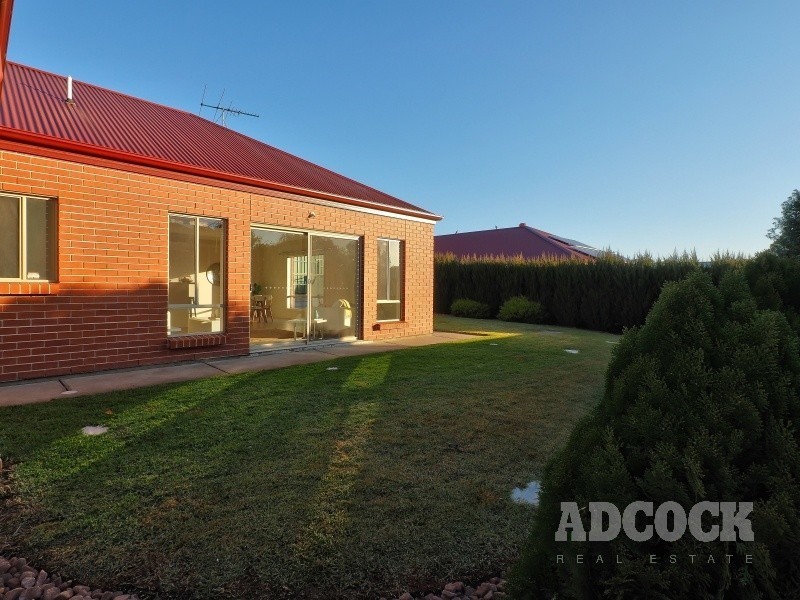 32 Federation Way, Nairne SA 5252
