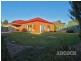 32 Federation Way, Nairne SA 5252