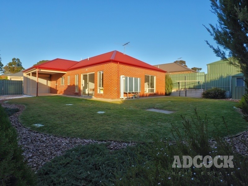32 Federation Way, Nairne SA 5252
