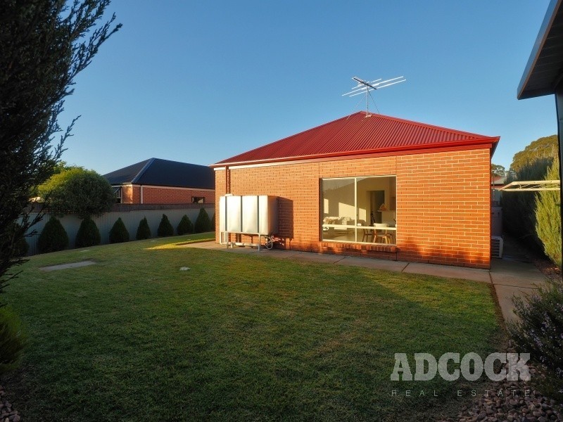 32 Federation Way, Nairne SA 5252