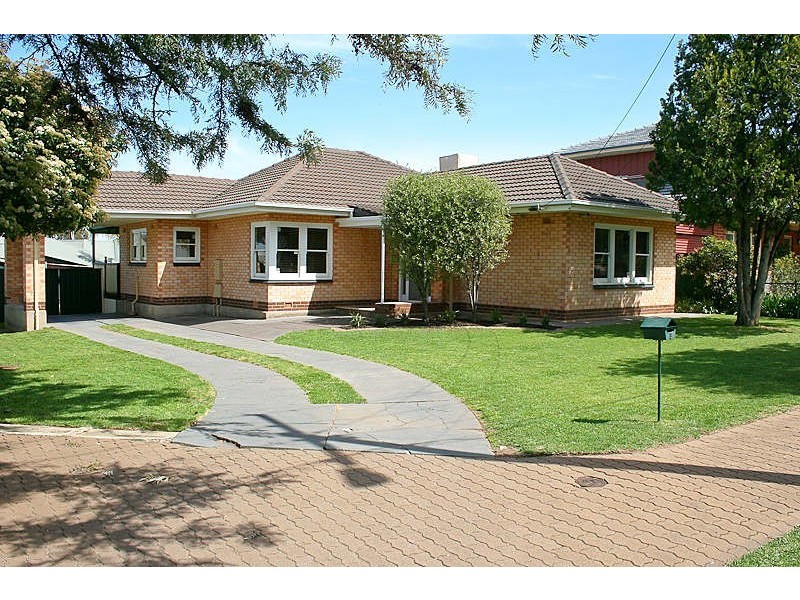 5 Chase Grove, Vale Park SA 5081