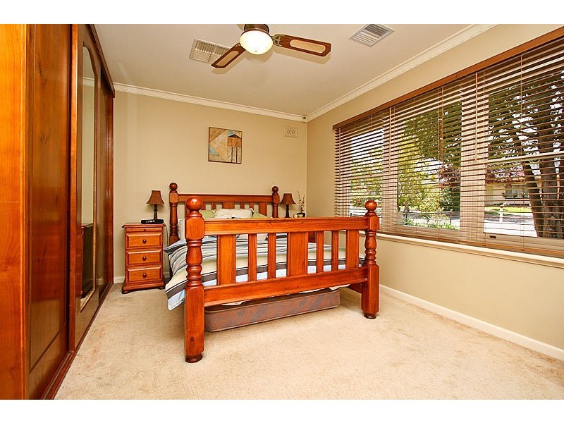 5 Chase Grove, Vale Park SA 5081