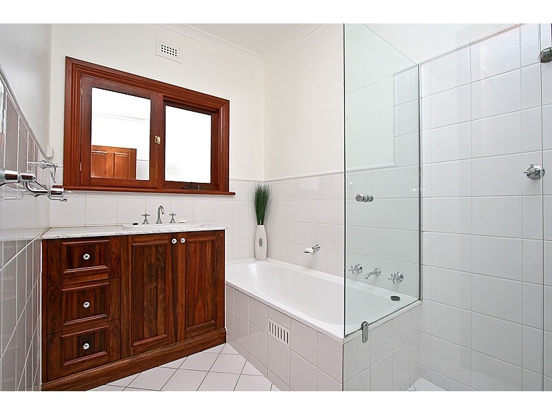 5 Chase Grove, Vale Park SA 5081