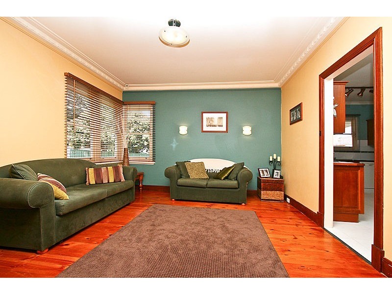 5 Chase Grove, Vale Park SA 5081