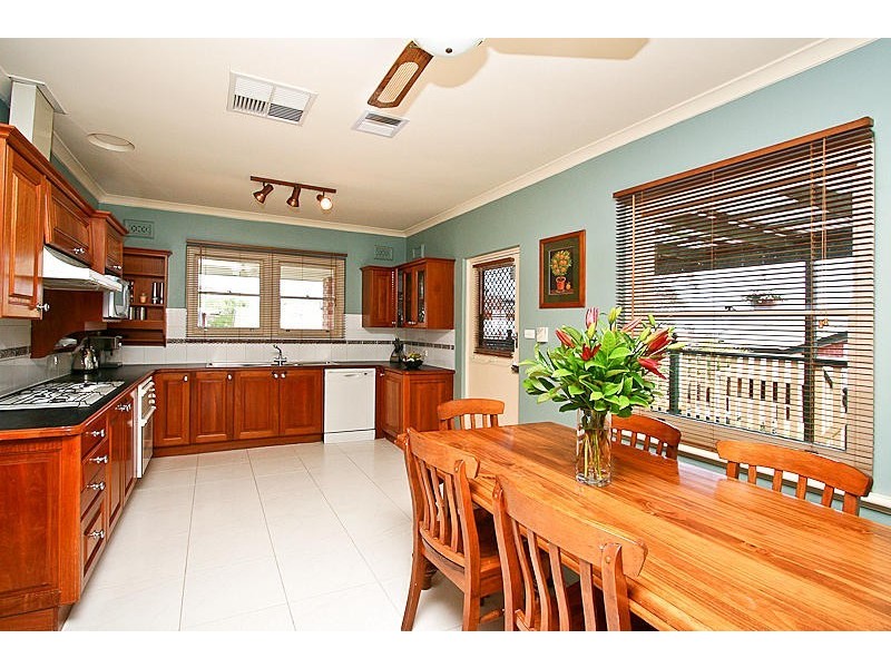 5 Chase Grove, Vale Park SA 5081