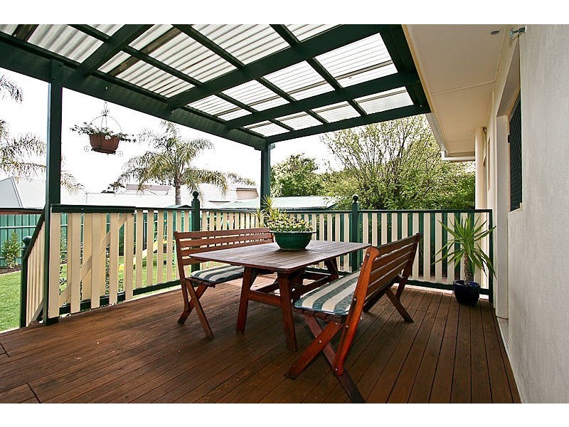 5 Chase Grove, Vale Park SA 5081