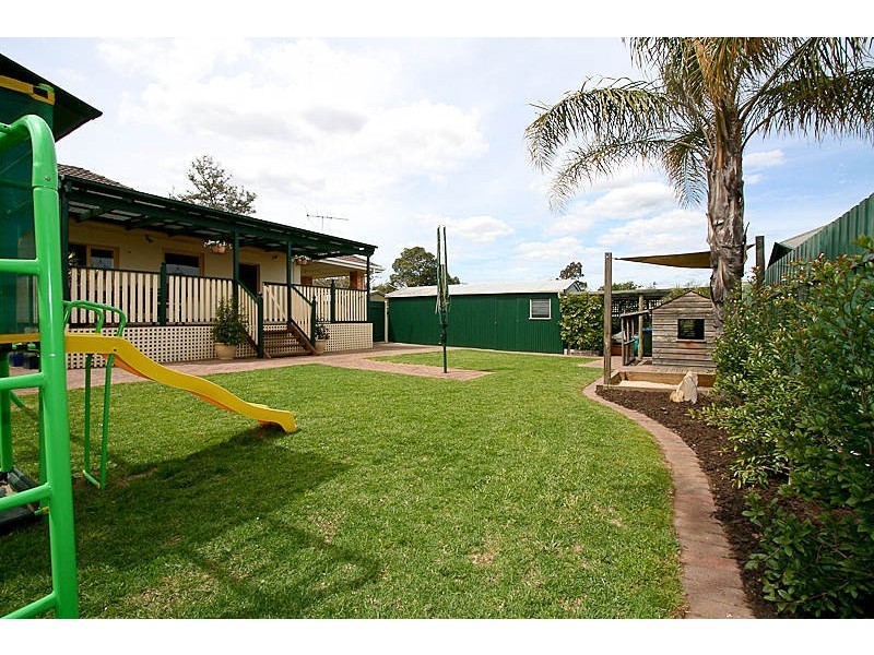 5 Chase Grove, Vale Park SA 5081