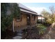 1067 Greenhill Road, Summertown SA 5141