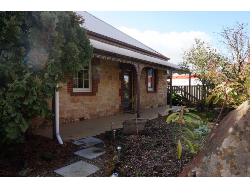 1067 Greenhill Road, Summertown SA 5141