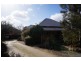 1067 Greenhill Road, Summertown SA 5141
