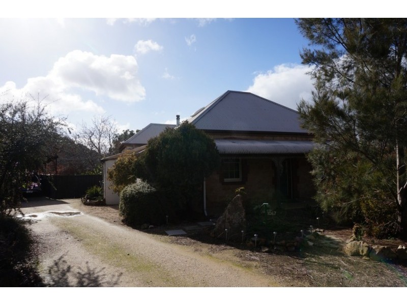 1067 Greenhill Road, Summertown SA 5141
