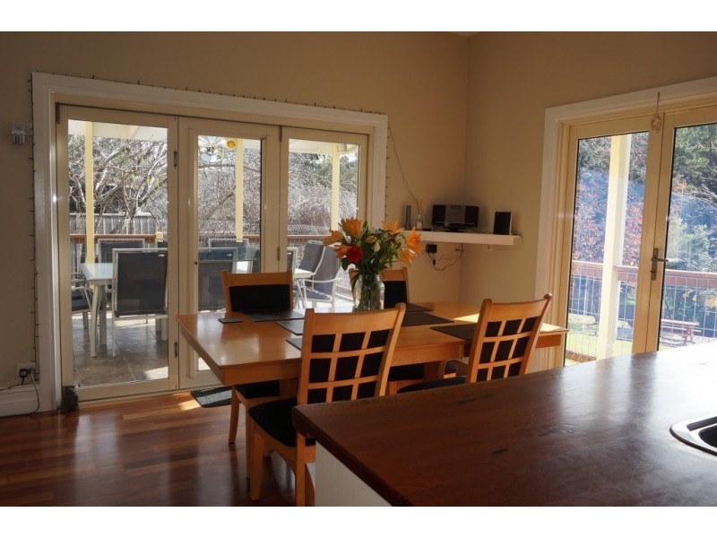 1067 Greenhill Road, Summertown SA 5141