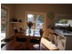 1067 Greenhill Road, Summertown SA 5141