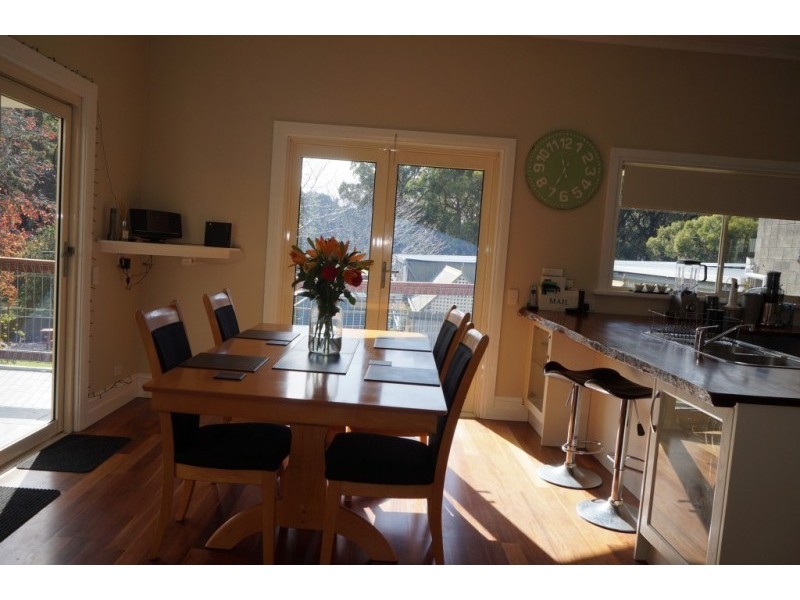1067 Greenhill Road, Summertown SA 5141