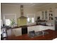 1067 Greenhill Road, Summertown SA 5141