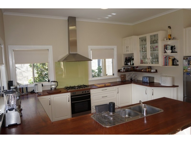1067 Greenhill Road, Summertown SA 5141