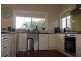 1067 Greenhill Road, Summertown SA 5141