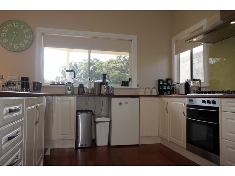 1067 Greenhill Road, Summertown SA 5141