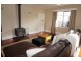 1067 Greenhill Road, Summertown SA 5141