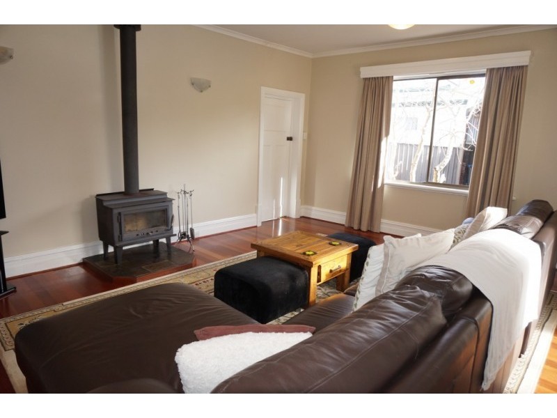 1067 Greenhill Road, Summertown SA 5141