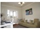 1067 Greenhill Road, Summertown SA 5141