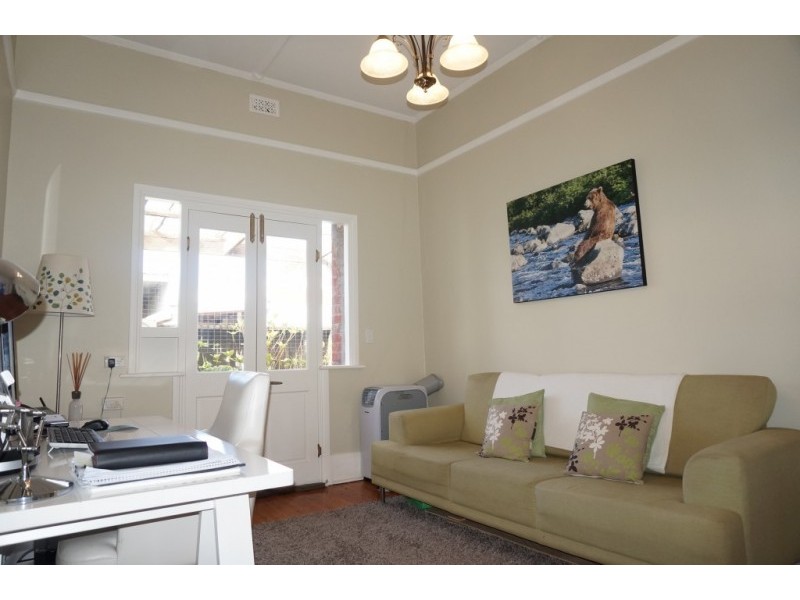 1067 Greenhill Road, Summertown SA 5141