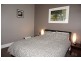 1067 Greenhill Road, Summertown SA 5141