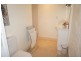 1067 Greenhill Road, Summertown SA 5141