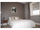 1067 Greenhill Road, Summertown SA 5141