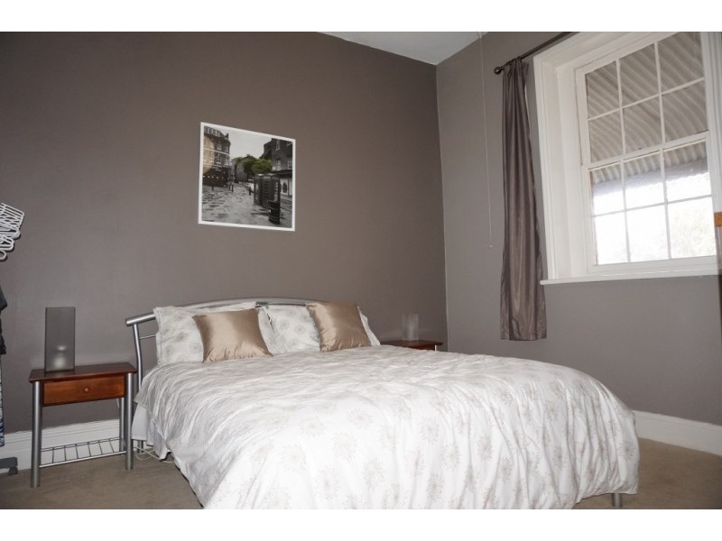 1067 Greenhill Road, Summertown SA 5141