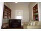 1067 Greenhill Road, Summertown SA 5141