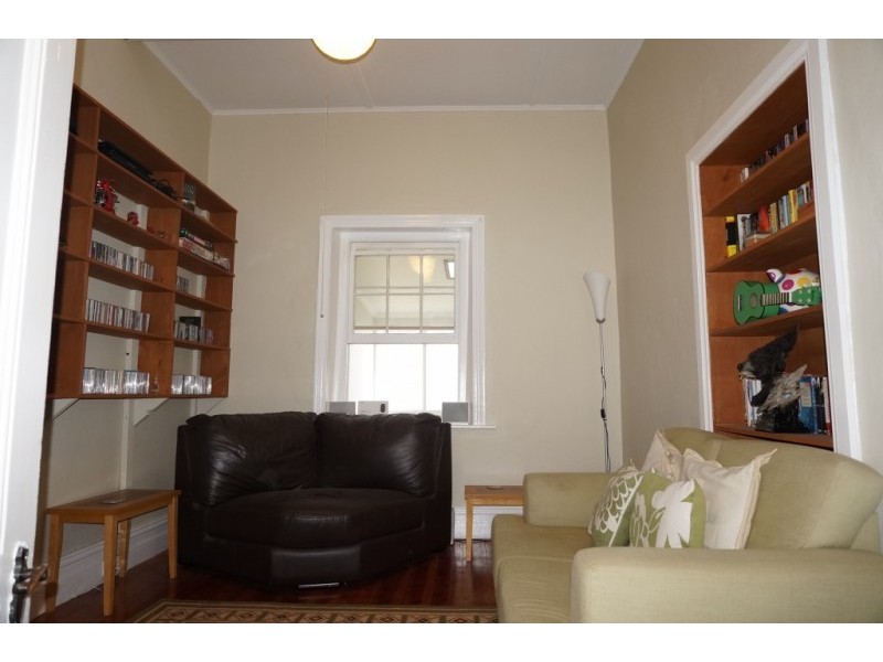 1067 Greenhill Road, Summertown SA 5141