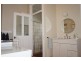 1067 Greenhill Road, Summertown SA 5141