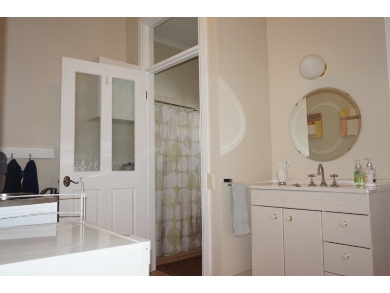 1067 Greenhill Road, Summertown SA 5141